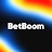BetBoom Sports