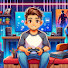 ci4uEjQIt_g-channel-avatar-PradyotPrakash