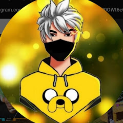 RISHABH FF 11