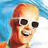 0_D66hSlNKs-channel-avatar-Classic Commercial Archives