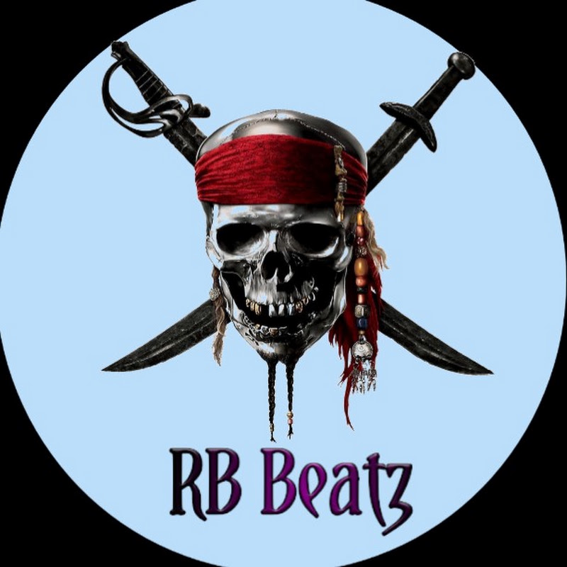 RB Beatz