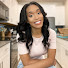 GMLdBBqXsJc-channel-avatar-Jessica Tull