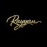 3xqQbTd96N0-channel-avatar-RAYYAN 