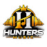 06jLqfDu5Rk-channel-avatar-hunters music