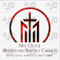 jpPK_uA9TW8-channel-avatar-MOMBC ABQ NM