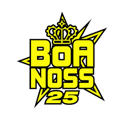 BoANOSS