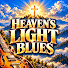 FkfQAq6_Jkg-channel-avatar-Heaven’s Light Blues