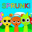 Sprunki Tv