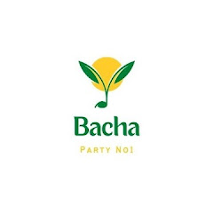 Bacha Party No1