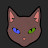 @Dooncat's avatar