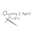 OwWbS57Qkt0-channel-avatar-Sunny and April Studio