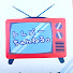 cAjGzu71rXE-channel-avatar-トレバーちゃんねる。