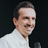 80jimGUHSWM-channel-avatar-Paulo Silveira
