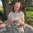 mp-xnNP7IwU-channel-avatar-Nellie & Eve - Plant Dyed Yarns