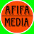 Afifa media