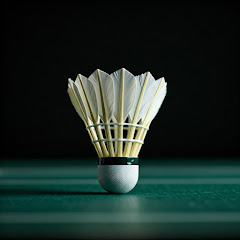 シャトルの囁き