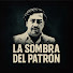 T6DuW-urIgQ-channel-avatar-La Sombra del Patrón