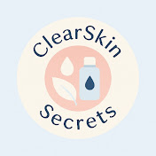 ClearSkinSecrets