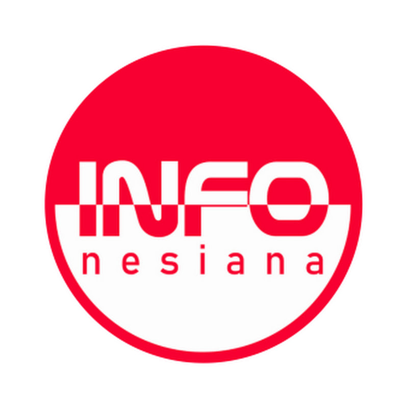 Infonesiana