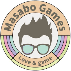 Masabo Games