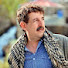pUbbMkUDkmo-channel-avatar-Gani Rüzgar Şavata  