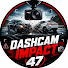 dbDGnzdoyj8-channel-avatar-DashCam Impact 47