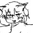 uJyBKx9foyo-channel-avatar-Rice>_<