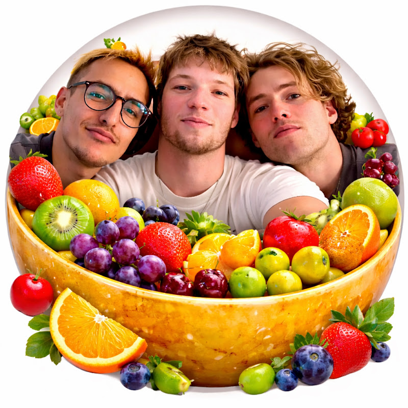 The Supreme Food Review