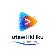 utawi iki iku channel
