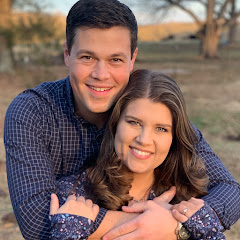 Brandon & Michaela Keilen Avatar