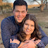 kItimOGP82Y-channel-avatar-Brandon & Michaela Keilen