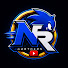 AEqphnLx3fE-channel-avatar-NORTHERN_R