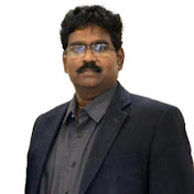 Mississauga Tamil Community Church