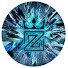 qhfPBXeDlIs-channel-avatar-Zdawg