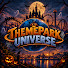 CprMXo5NKVk-channel-avatar-Themepark Universe