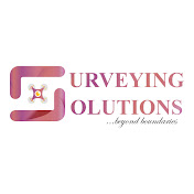 Surveying Solutions