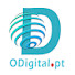 1_NquD8CkI8-channel-avatar-O Digital