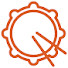 ysGZTKURjSM-channel-avatar-Drumset Artistry