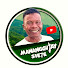 N3Eu498b7tg-channel-avatar-Manang Gutay Siete