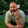 Bert Kreischer