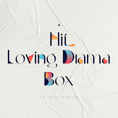 Hit Loving Drama Box channel logo