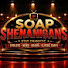 tzpzYKQ9zlg-channel-avatar-Soap Shenanigans