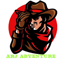 Arj adventure avatar