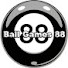 TtHR-m5Rmb0-channel-avatar-Ball Games 88
