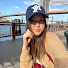 LJS9A5IY3Gg-channel-avatar-dilnaz alimbay