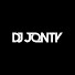 7lFSX1se83E-channel-avatar-DJ Jonty (UK)