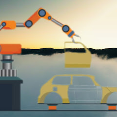 4Lの自動車調査隊アイコン画像