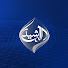 5nYn1KfDfFU-channel-avatar-قناة الرشيد الفضائية