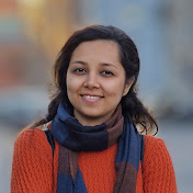 Learn Persian with Sepideh