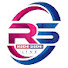 m-pz_derDjA-channel-avatar-Riddhi Siddhi Live